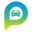 www.ningboparking.com